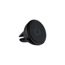 AHolder Magnetico para Ventila1